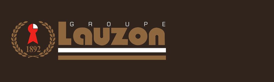 Groupe Lauzon